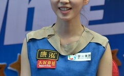 谭瑞松和女王建的关系是什么